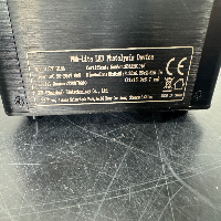 PMA-Lite LED Photolysis Device image 3